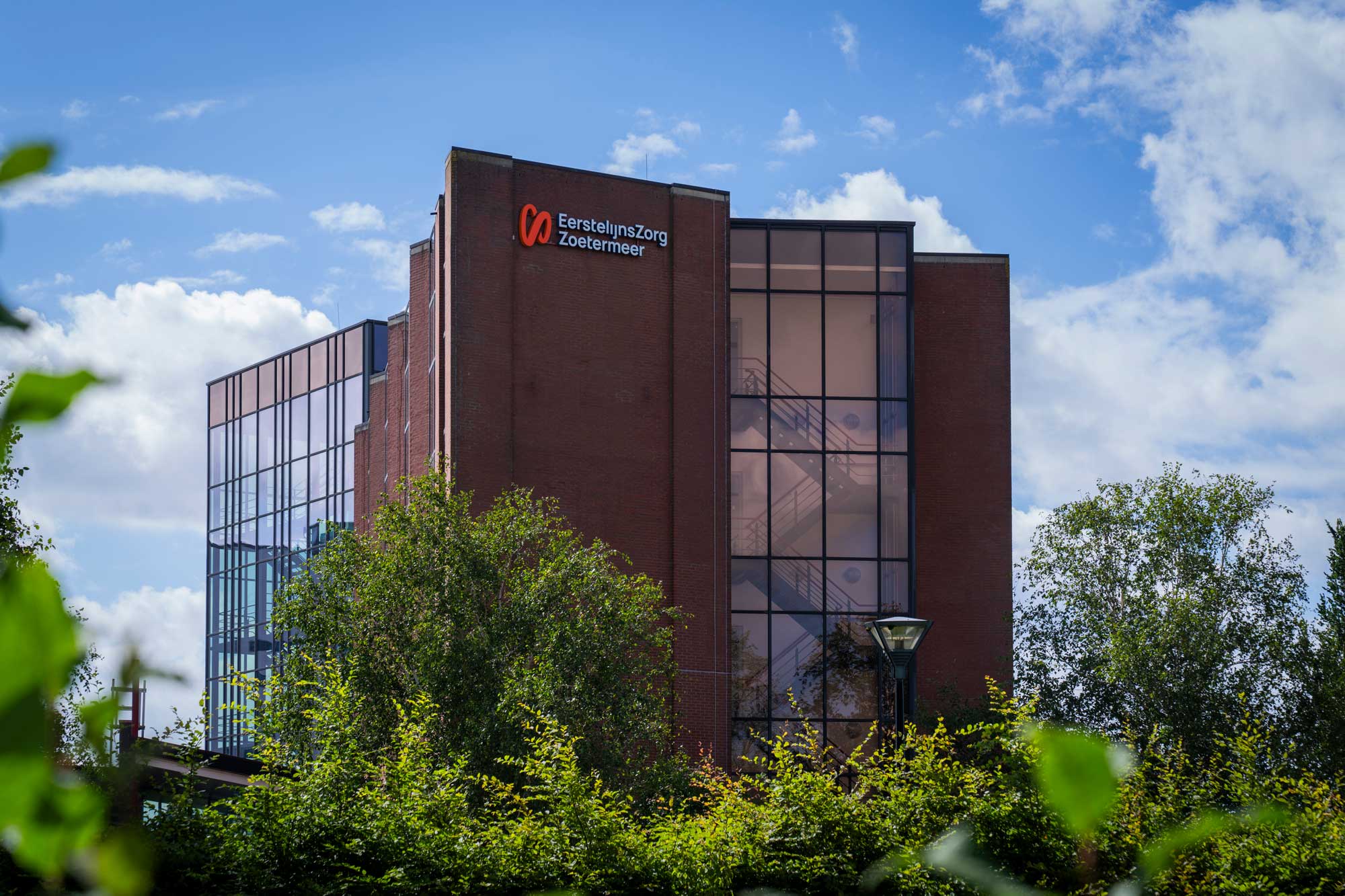 Case-EerstelijnsZorg-Zoetermeer8