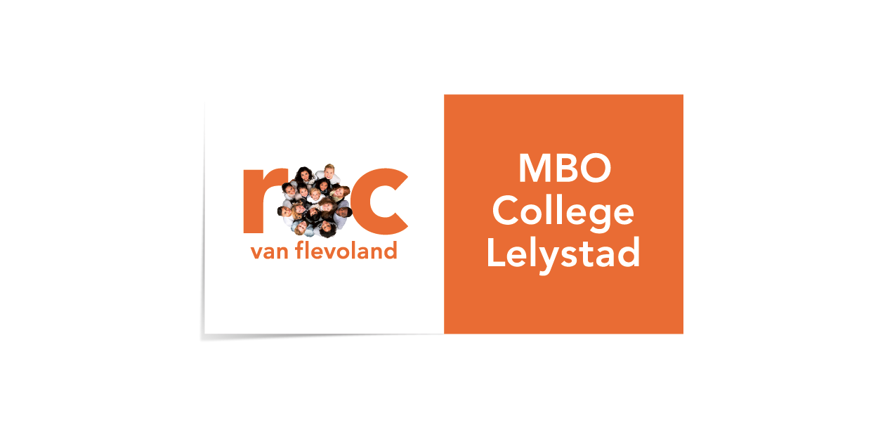 Logo’s 01