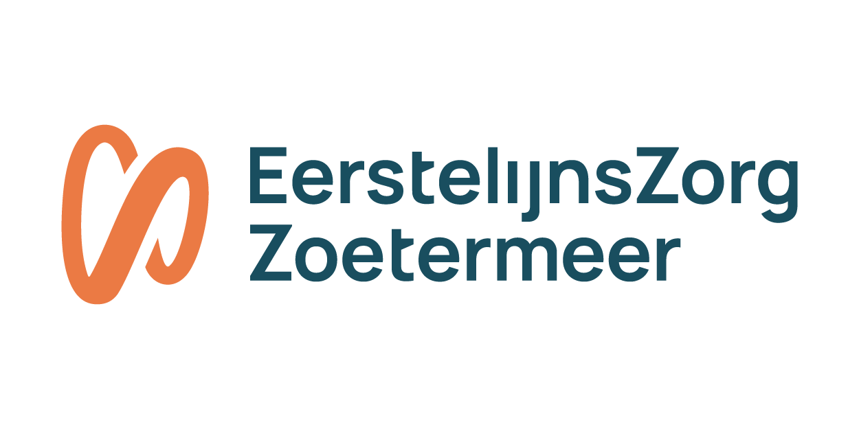 Logo’s 02