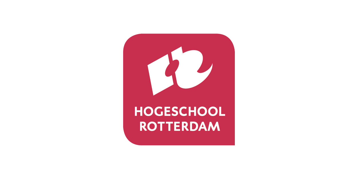 Logo’s 03