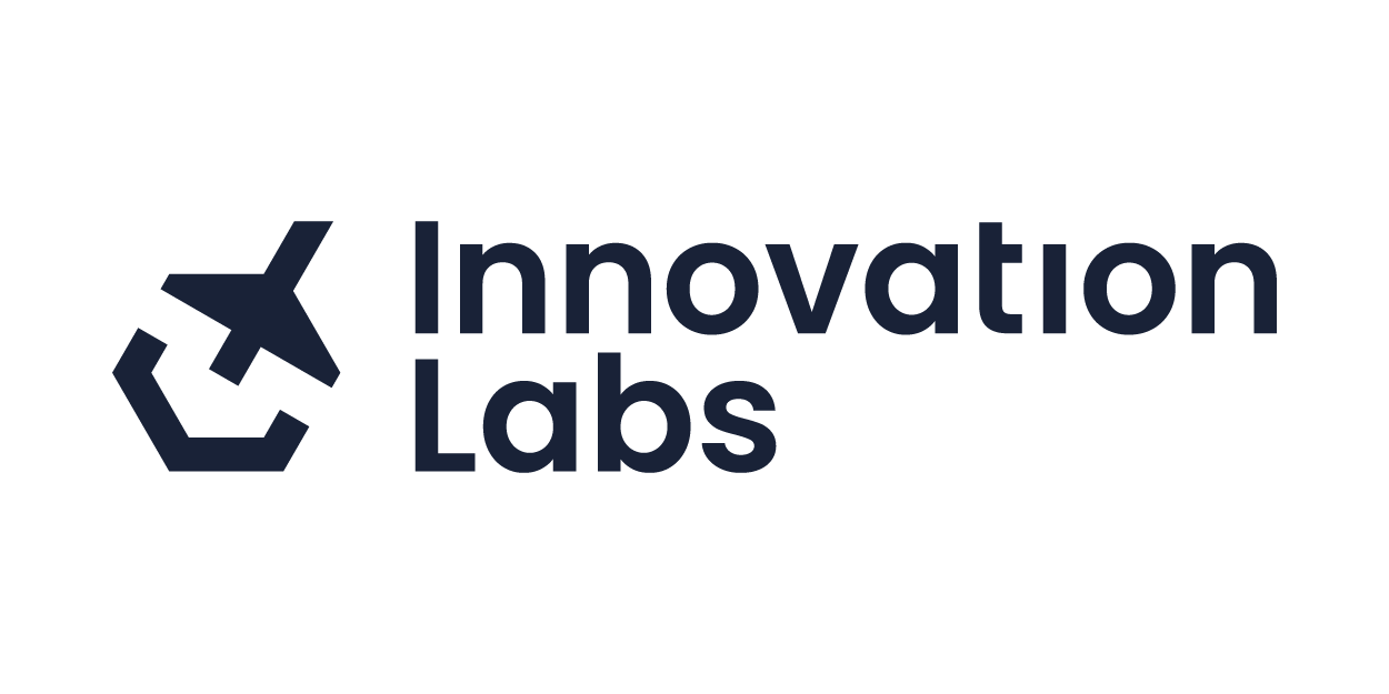 Logo’s 04