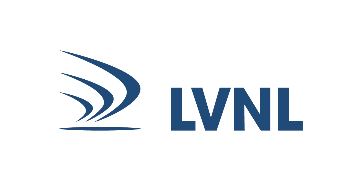 Logo’s 05